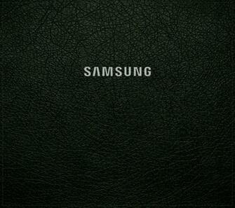 Post Your Note Wallpaper Here At T Samsung Galaxy