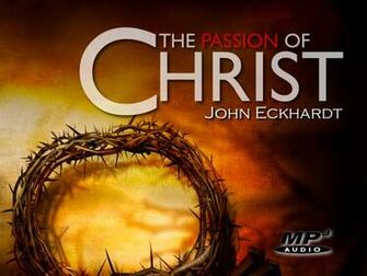 Showing Gallery For Passion Of The Christ Cross Wallpaper