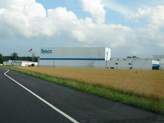 U S Food Distributors Redirect Supplies To Retail