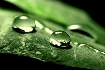Image Surface Pro Wallpaper
