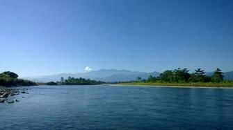 Assam 4k Wallpaper For Your Desktop Or Mobile Screen And