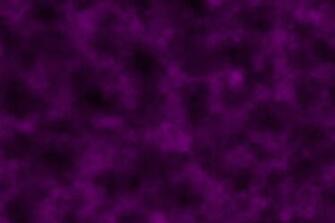 Cool Purple Background