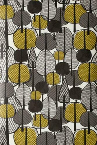 1960s Wallpaper