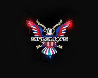 Playlist Dipset Throwbacks Expressions