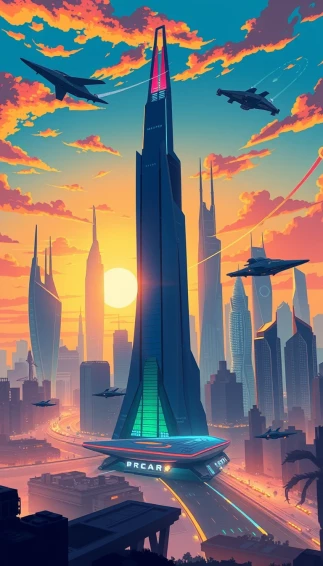 Good Wallpaper For Boys
