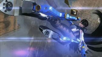 Bayonetta Is One Of The Few Wii U Exclusives If You Already Own A