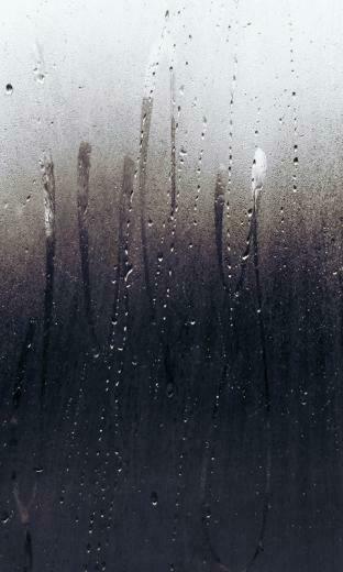 Gadget With The Best Water Drops On Mirror Nokia Lumia Wallpaper
