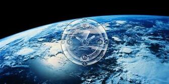 Windows Space Live Wallpaper Gratis