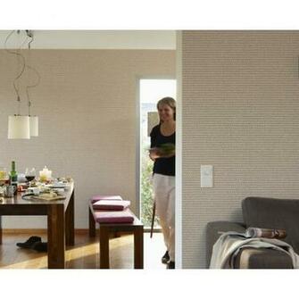 Wallpaper A S Creation Crocodile Snakeskin Faux