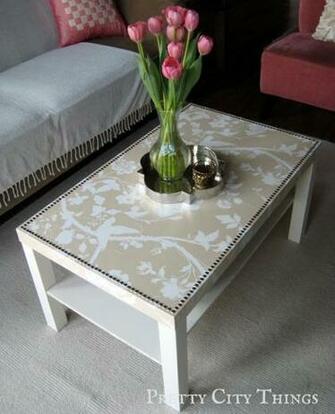 Wallpaper Print Spray Adhesive To Get It Stick Apply Mod Podge