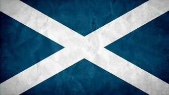 Flags Scotland Wallpaper Quoteko