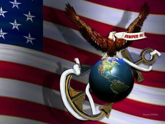 Military Mckim Usmc Marines Usarmy Army United States Usnavy Navy Usaf