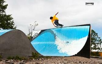 Background Skate Search Results Newdesktopwallpaper Info