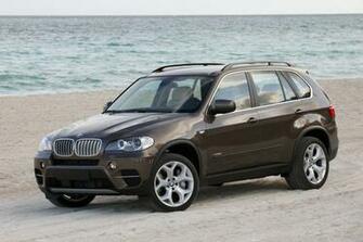 Bmw X5 Suvcrossover Wallpaper HD WallpicsHD
