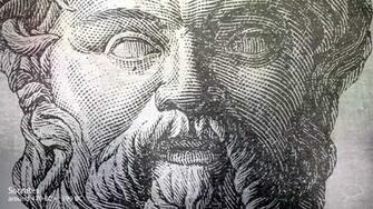 Socrates Wallpaper