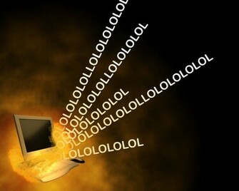 Humor Funny Wallpaper