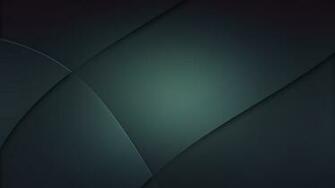 Best Administrator Background It