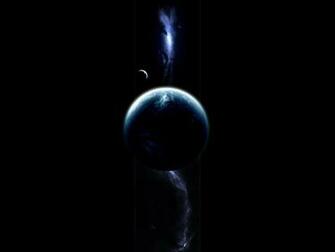 Brilliant Minimal Desktop Wallpaper Stunning Feed
