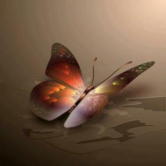 iPad 3d Wallpaper HD For