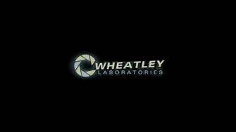 Best Wheatley Wallpaper Portal