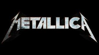 Metallica Black Album Wallpaper