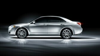 Luxury Car Wallpaper HD