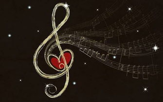 Music Live Wallpaper Apk For Android Apkplz