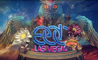 Insomniac Announces Edc Las Vegas Tix On Sale December