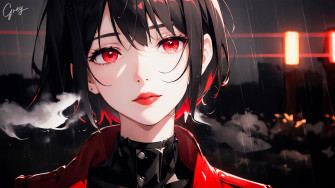 Ai 4k Wallpaper