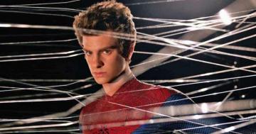 Spider Man No Way Home S Iconic I Love You Guys Line Was