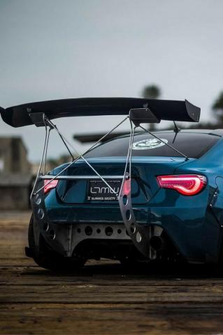 Drifting Ideas Formula Drift Cars