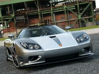 Koenigsegg Ccx HD Wallpaper Pics