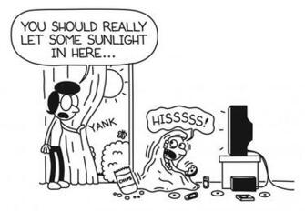Diary Of A Wimpy Kid Dog Days Drawing For Kids