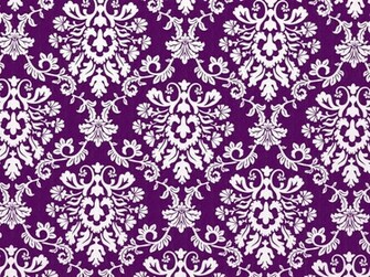 Background Bright Antique Baroque Background Wallpaper