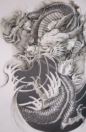Tags Dragon Chinese Date Resolution