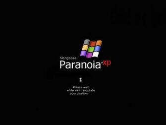 Computer Error Wallpaper Image Search Results