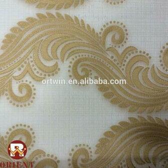 Wallpaper Made In China Buy Designs Pvc