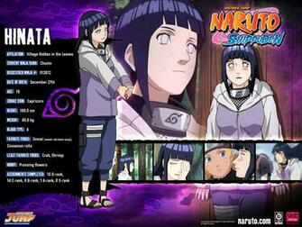 Hinata Naruto Shippuden Wallpaper Imagebank Biz