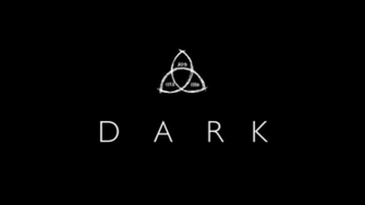Dark Wallpaper Collection