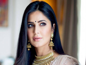 Katrina Kaif HD Wallpaper 1080p To 2k