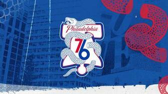 76ers Wallpaper Philadelphia