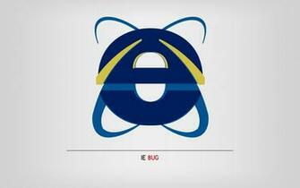 Wallpaper Internet Explorer