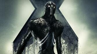 X Men Days Of Future Past Wallpaper Pictures Image