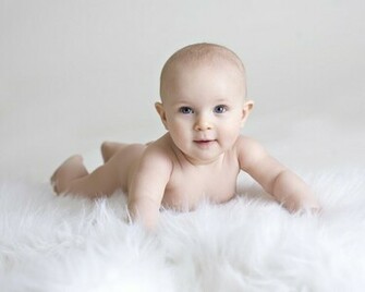 Little Baby Boys Photos Cute Babies Pics Wallpaper