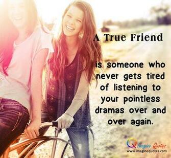 Best Friend Quotes For Girls Google Search Friendship