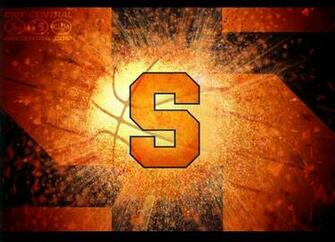 Syracuse Basketball