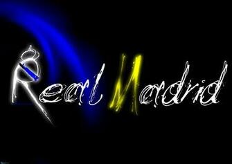 Real Madrid Club De F Tbol Espa Ol Wallpaper Live HD