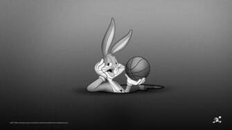 Best Bugs Bunny Wallpaper For Computer