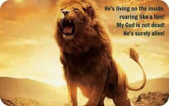 Ing God S Not Dead As A Father Ratio Christi