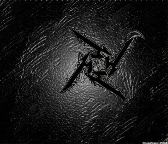 Metallica Wallpaper